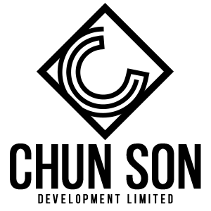 Chun Son