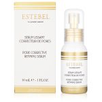 Estebel Pore Concealer Serum 30ML