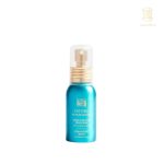 Estebel Classis - Hydra-Protect Serum