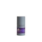 Vigne Royale Urban Defense Series-Lip Cream 15ml
