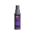 Vigne Royale Urban Defense Series - Skin Care Mist 30ml