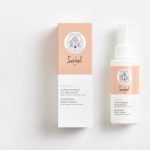 SENBEL CLASSIC-瑩膚濃縮精華液30ML