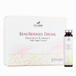 Activitae Beauty Berry Drink