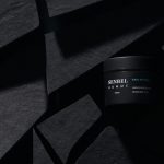 Senbel男士頭髮造型-塑型髮泥40ml