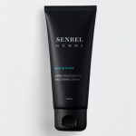 Senbel Men's Hair Styling-Styling Cream 80ml