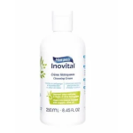 Inovital Baby and Toddler Cleansing Milk