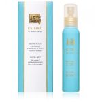 Estebel DIY Series-Softening Water Spray 100ml