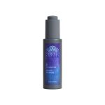 Vigne Royale Moisturizing Super Serum 30ml