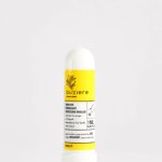 Auziere - soothing essential oil nasal inhalation stick