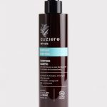 Auziere Clarifying Shampoo 250ml