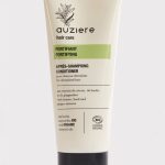 Auziere Hair Strengthening Essence 200ml
