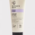 Auziere舒緩洞體霜200ml