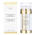 Estebel Specialty Series-C101 Whitening Essence Set 2 x 15ml