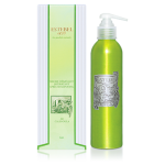 Estebel Nourishing Silk Milk 200ML