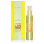 Estebel 舒活水 150ml
