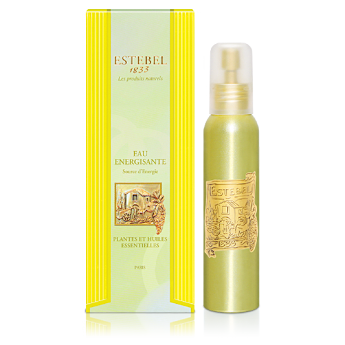 Estebel 舒活水 150ml