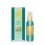 Estebel Eucalyptus Vitality Body Lotion 200ml