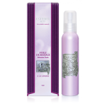 Estebel Lavender_Balance Shower Milk 500ml (Dark Purple)