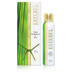 Estebel 乳油木秀髮滋養霜100ML