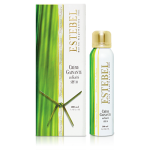 Estebel Vitamin Hair Sunscreen SPF 10 100ML