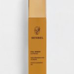 Senbel Upgraded Vitality and Regeneration Supreme Series-Youth Cleansing Oil 150ml