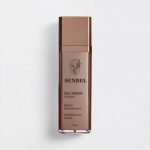 Senbel Upgraded Muscle Regeneration Series - Firming Essence 30ml