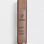 Senbel 升級活肌再生系列-再生晚霜50ml
