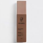 Senbel Upgraded Muscle Regeneration Series-Regeneration Essence 120ml