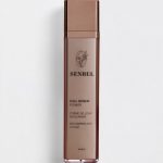 Senbel 升級活肌再生系列-飽滿緊緻日霜 50ml