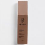 Senbel Upgraded Vitality and Regeneration Series-Rejuvenating Lotion 120ml
