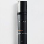 Senbel Men's Skin Care Series - Vitality Day Milk 50ml