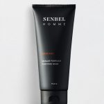 Senbel男士護膚系列 淨化面膜 100ml