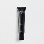 Senbel Men's Skin Care Series Anti-Fatigue Eye Gel 15ml