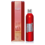 Estebel Sandalwood Soothing Essential Oil 200ml