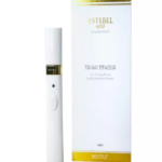 Estebel 3 color light therapy device