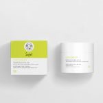 Senbel Organic Series-Moisturizing and Softening Day Cream 50ml