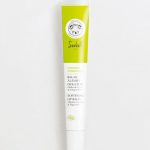 Senbel Organic Series-Moisturizing Soft Lip Balm 15ml