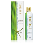 Estebel Vitality Shampoo 200ML