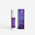 Vigne Royale Urban Defense Series Makeup Remover 75ml