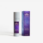 Vigne Royale Urban Defense Day Lotion SPF50 50ml