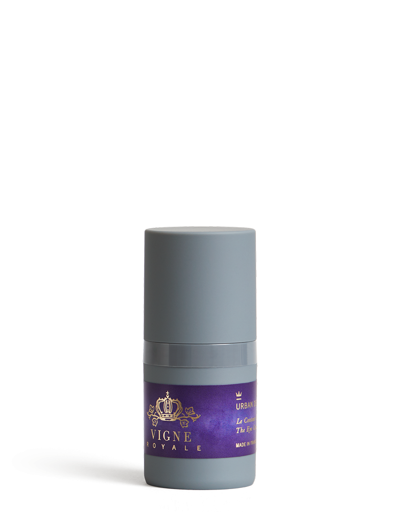 Vigne Royale 眼霜 15ml