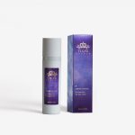 Vigne Royale 日霜50ml
