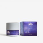 Vigne Royale 晚霜50ml