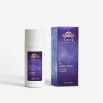 Vigne Royale 面膜50ml