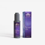 Vigne Royale Essence 30ml