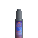 Vigne Royale 都市防禦系列 柔膚水 75ml