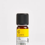 Auziere-絲柏有機精油 10ml