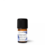 Auziere-Rosemary Camphor Organic Essential Oil 10ml x 3