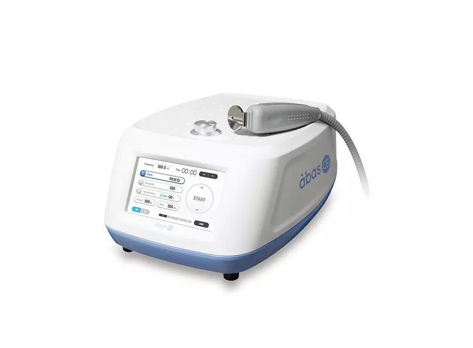 CARESYS冰極無針導入儀(只限儀器)