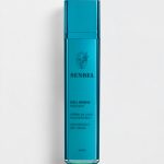 Senbel升級活肌再生嫩肌系列——青春防護日霜 (「藍鳥」木槿花幹細胞)50ml